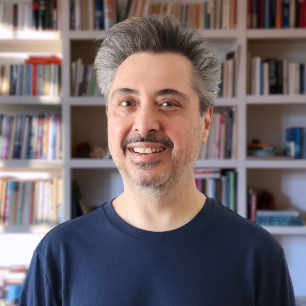 Editor Guy Farmer at Share Your Poems. An affordable, easy, and quick way to showcase your poetry, express yourself, and add to your portfolio.