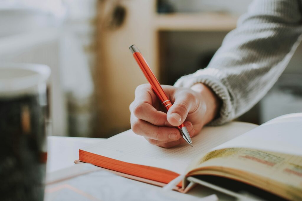 Share Your Poems - Publish Your Poetry Easily for Just $5. A supportive, hassle-free place where you can publish your poems. Showcase your poetry, express yourself, and add to your portfolio on a website that cares about you.