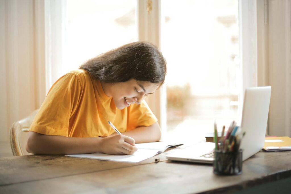 A Place to Publish Your Poems - Share Your Poems - Publish Your Poetry Easily for Just $5
