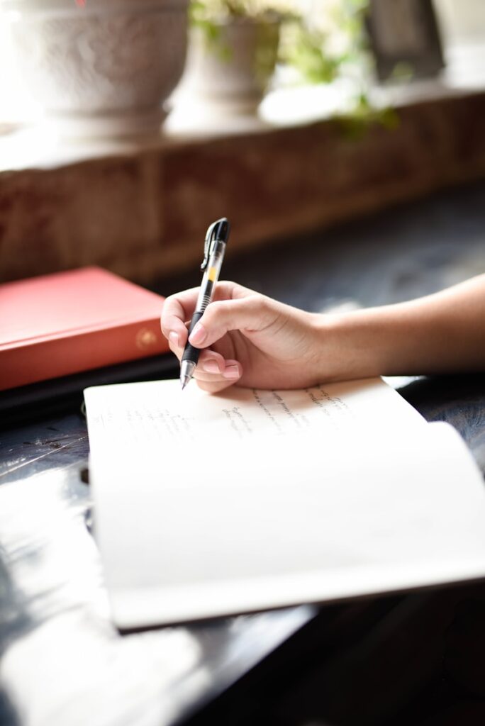 Submit your poem for publication on Share Your Poems.