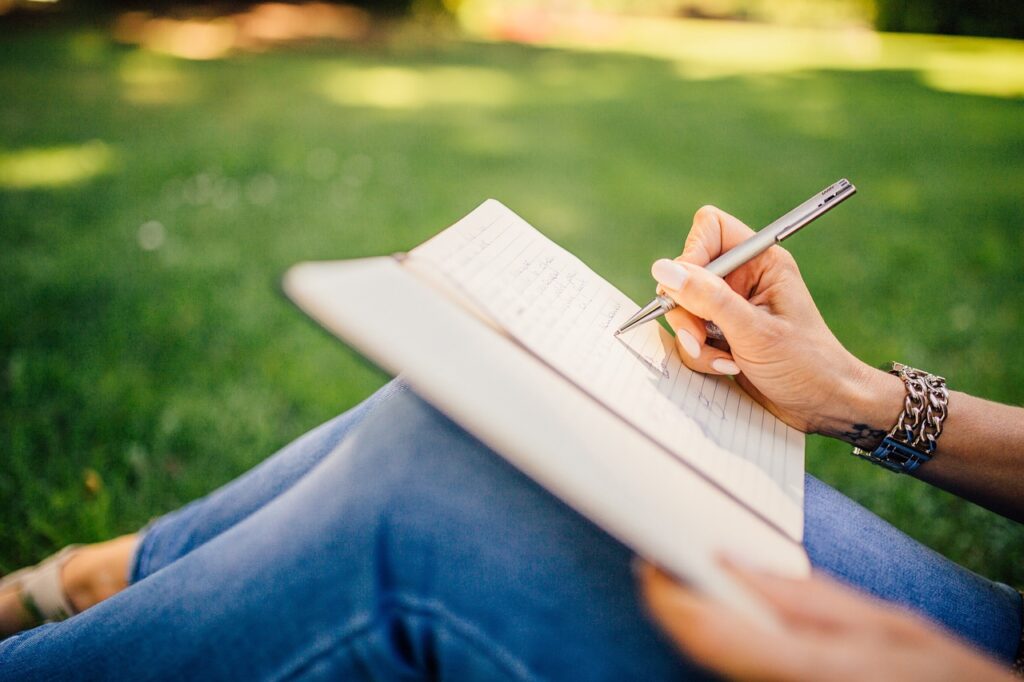 Publish your poems online for just $5 at Share Your Poems.