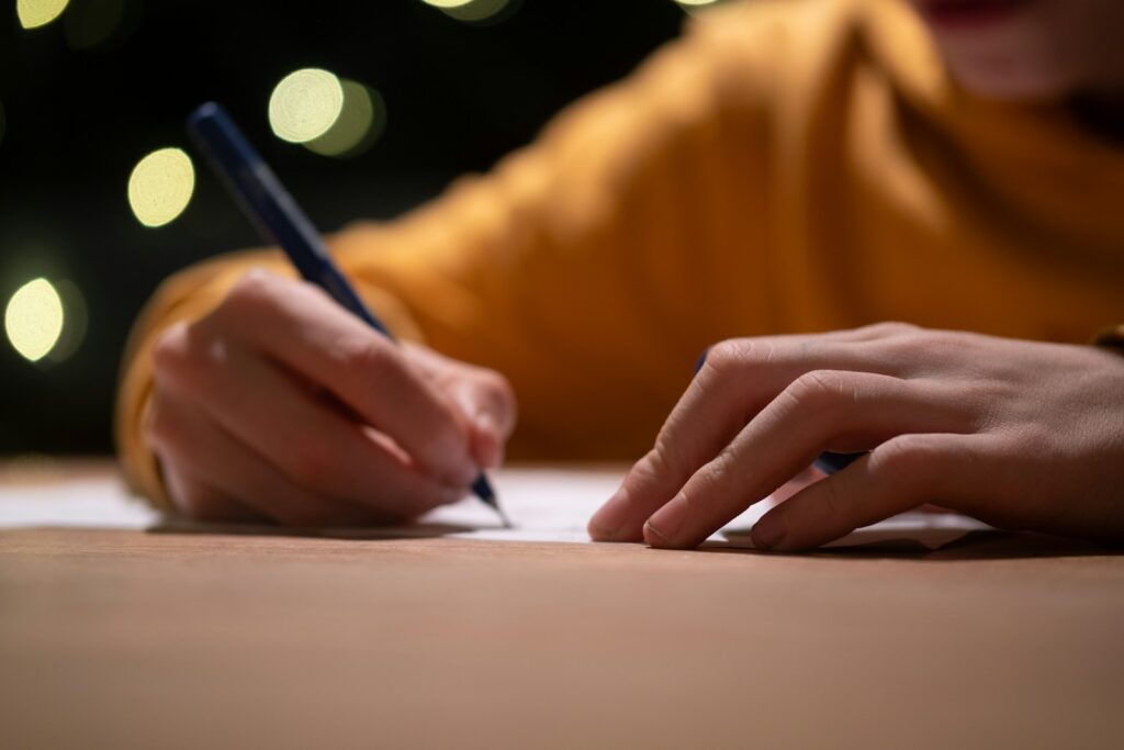 See your poem online. It's only $5 to submit your poem and see it published on this site.