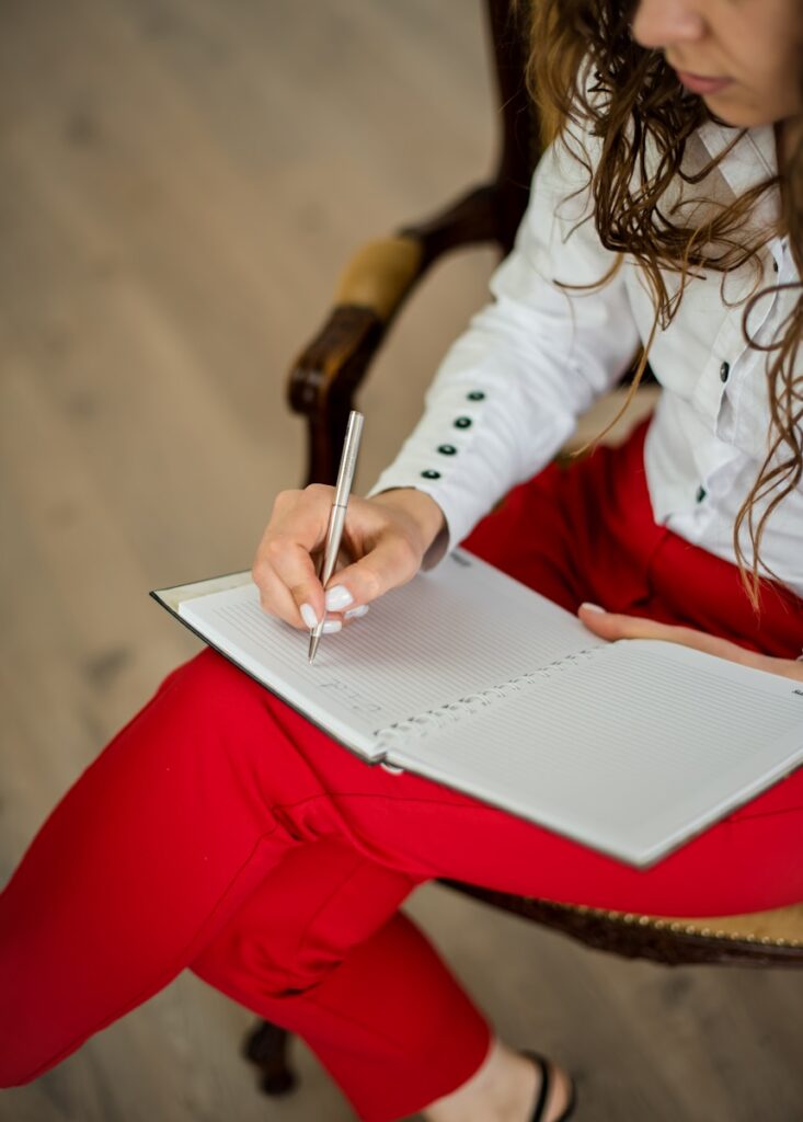 Submit your poems for publication for just $5. A place where you can submit your poems for publication without long waits and complicated procedures. Showcase your poetry, express yourself, and add to your portfolio on a website that values poets like you.