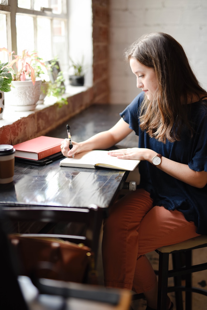 Publish your poems on this site without breaking the bank.