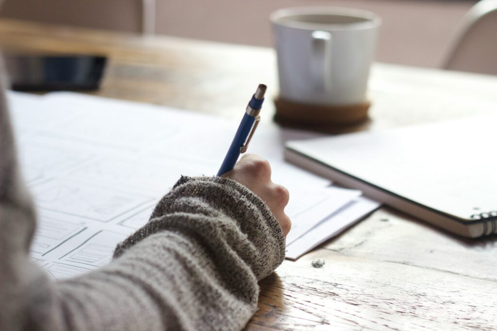 Publish your poetry easily for just $5. A place where you can publish your poems and see them live online without a bunch of hassles. Showcase your poetry, express yourself, and add to your portfolio on a website that values emerging poets.