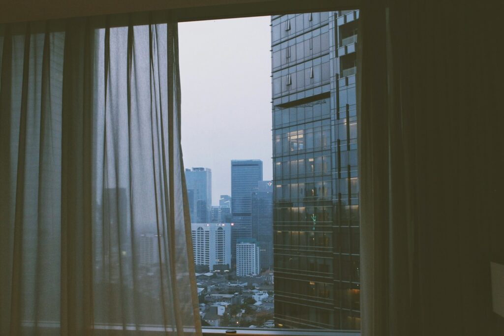 The Weight of the Sky - By Sophia Matthews - Share Your Poems - Publish Your Poetry Easily for Just $5